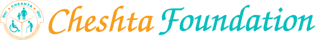 Cheshta Foundation